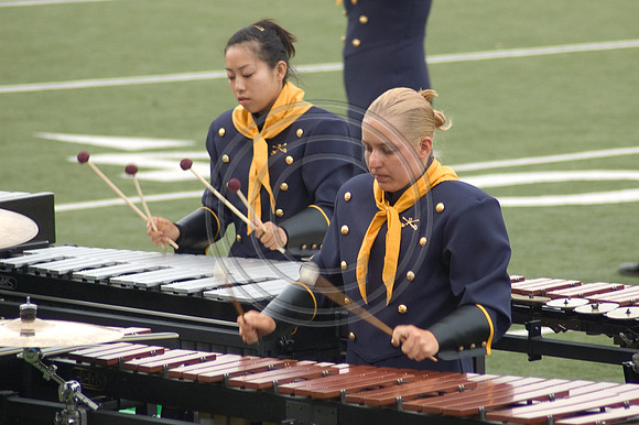 Troopers_070623_Toledo-7136