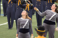 Troopers_070623_Toledo-7133