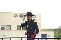 Troopers_070623_Toledo-7127
