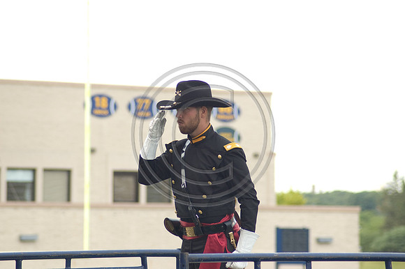 Troopers_070623_Toledo-7127