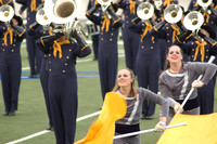 Troopers_070623_Toledo-7132