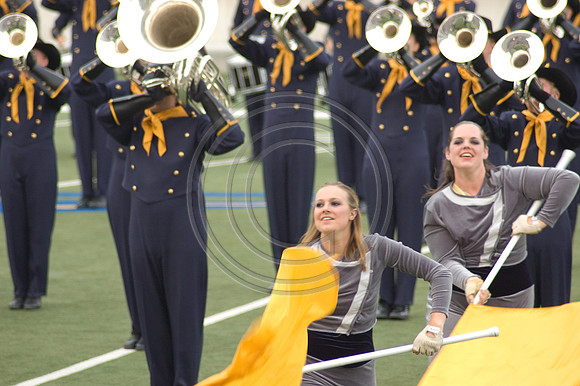 Troopers_070623_Toledo-7132