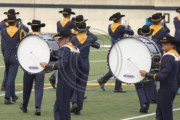Troopers_070623_Toledo-7165