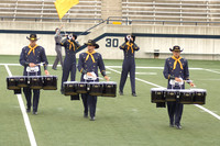Troopers_070623_Toledo-7142