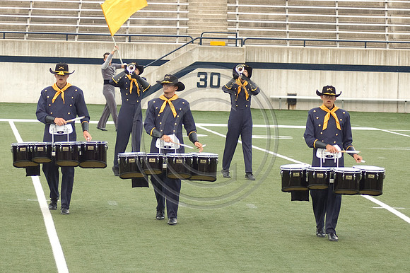 Troopers_070623_Toledo-7142