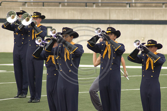 Troopers_070623_Toledo-7195