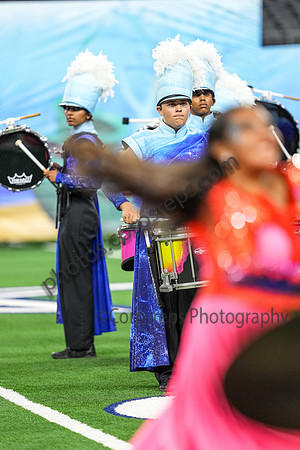 Southlake Carroll_241106_AT&T-00912