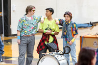 Somerville Drumline_250301_Old Bridge HS-JB00005