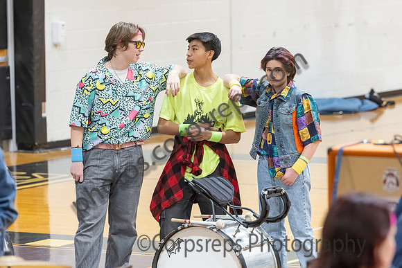 Somerville Drumline_250301_Old Bridge HS-JB00005