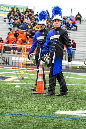 West Windsor-Plainsboro North_211024_Toms River-00704