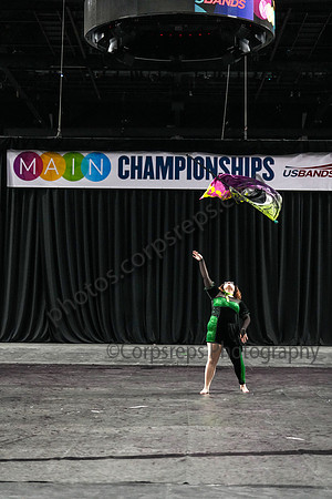 Garnet Valley Guard_240420_Cure Insurance Arena-03805
