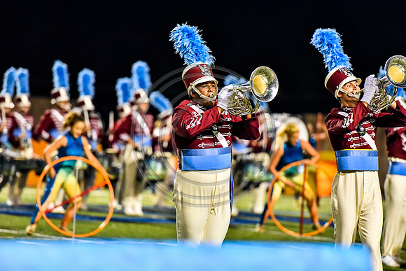 Cadets2_160805_Allentown-1042