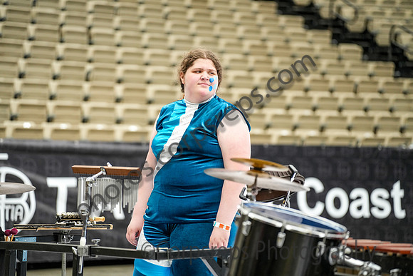 Middletown (DE) Drumline_240502_Wildwood-CM02699