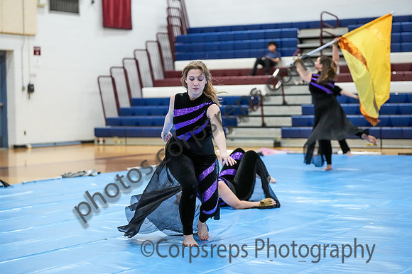 Surge Independent Guard_250427_Eastern Regional-00760