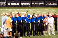 _090807_Indianapolis IN-2-6