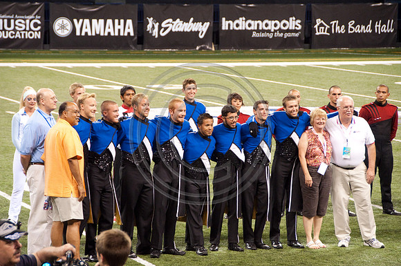 _090807_Indianapolis IN-2-6