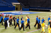 Ageout_090807_Indianapolis IN-2-5