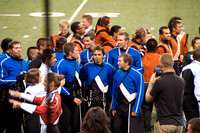 Ageout_090807_Indianapolis IN-2-9