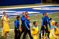 Ageout_090807_Indianapolis IN-2-3