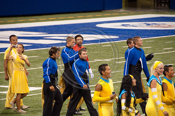 Ageout_090807_Indianapolis IN-2-3