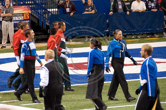 Ageout_090807_Indianapolis IN-2