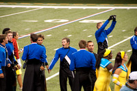 Ageout_090807_Indianapolis IN-2-6