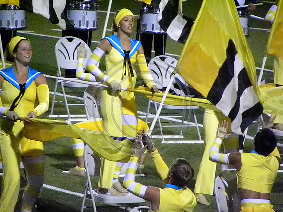 Blue Devils_090613_-0486