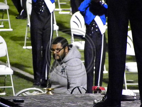 Blue Devils_090613_-0521