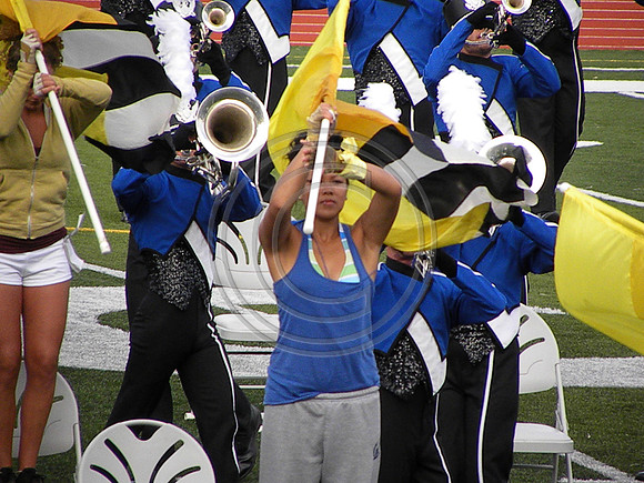 Blue Devils_090612_-0151