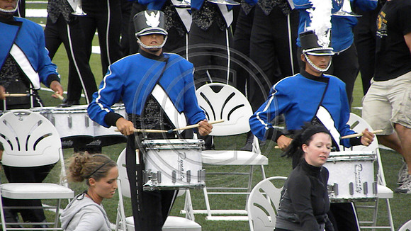 Blue Devils_090612_-0242