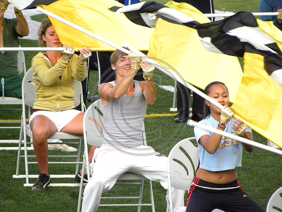 Blue Devils_090612_-0104