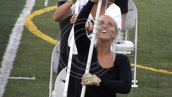 Blue Devils_090612_-0347