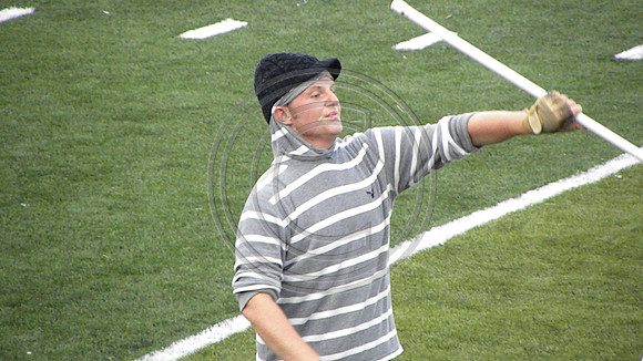 Blue Devils_090612_-0390