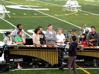 Blue Devils_090612_-0036
