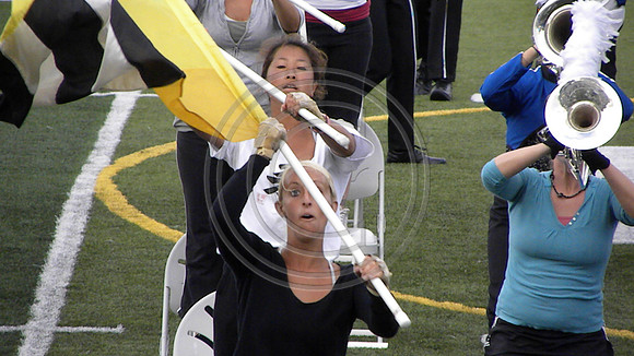 Blue Devils_090612_-0337
