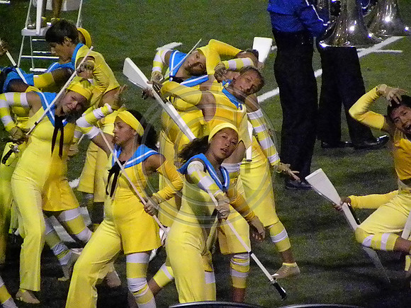 Blue Devils_090613_-0540