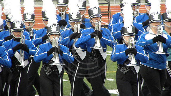 Blue Devils_090612_-0251