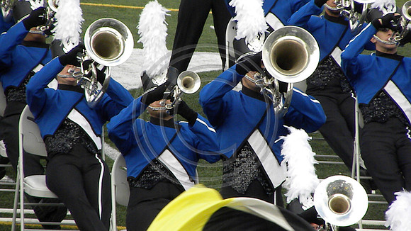 Blue Devils_090612_-0183