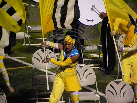 Blue Devils_090613_-0491