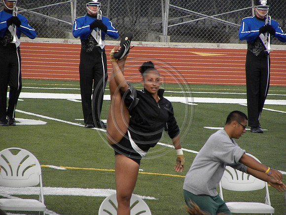 Blue Devils_090612_-0058