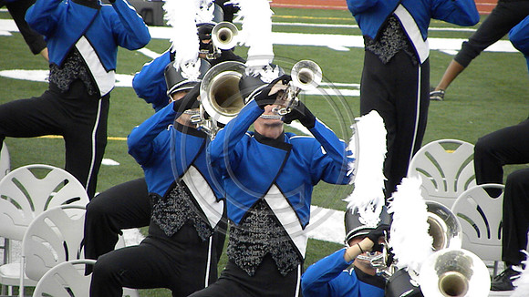 Blue Devils_090612_-0382