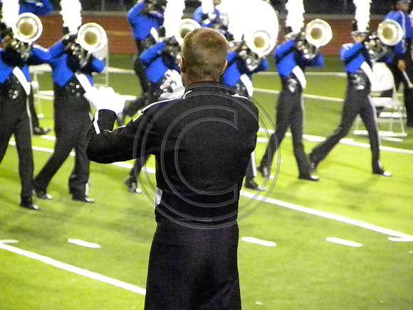 Blue Devils_090613_-0534