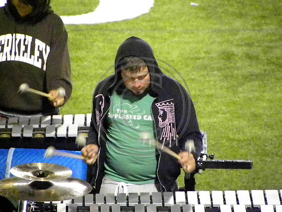 Blue Devils_090613_-0566
