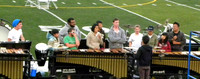 Blue Devils_090612_-0035