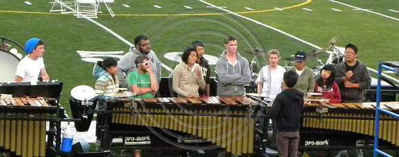 Blue Devils_090612_-0035