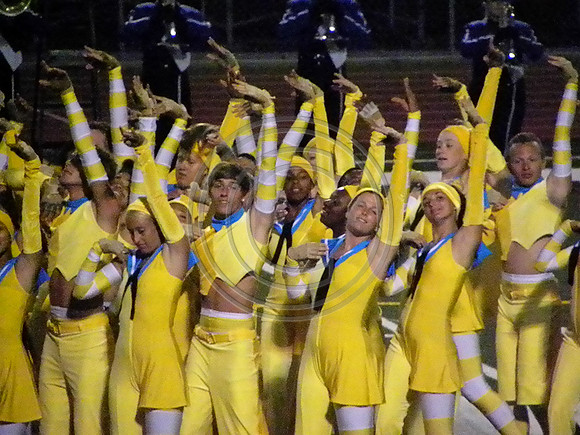 Blue Devils_090613_-0437