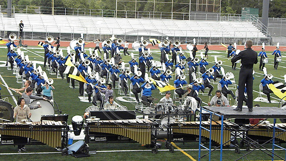 Blue Devils_090612_-0365