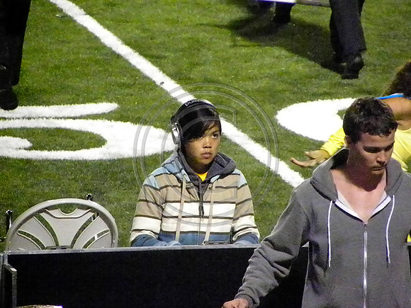 Blue Devils_090613_-0525