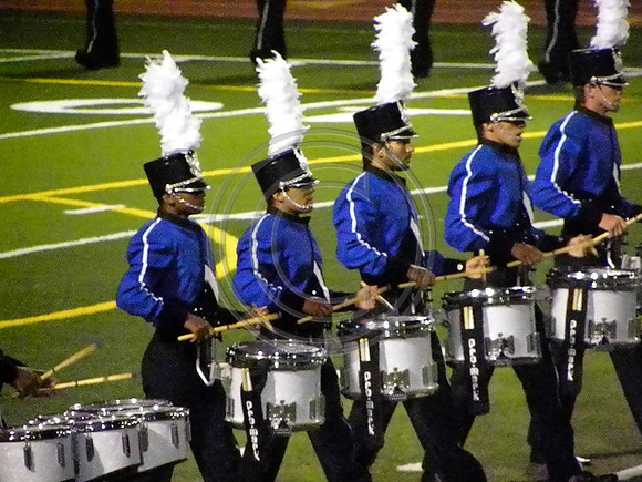 Blue Devils_090613_-0431