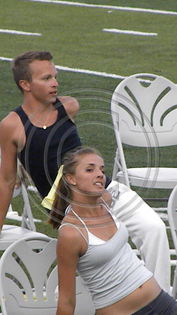 Blue Devils_090612_-0246